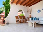 Apartamentos 2 Dormitorio Port D'Andratx MALLORCA...