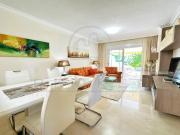 Apartamentos 2 Dormitorio Puerto De La Cruz Puerto De La...