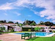 Apartamentos 2 Dormitorio Puerto De La Cruz Puerto De La...