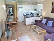 Apartamentos 2 Dormitorio Puerto De La Cruz Santa Cruz...