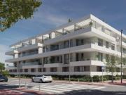 Apartamentos 2 Dormitorio RINCÓN DE LA VICTORIA MÁLAGA...