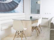 Apartamentos 2 Dormitorio Salamanca Salamanca ELS95878688