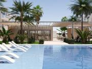 Apartamentos 2 Dormitorio San Javier & San Pedro Del...