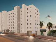 Apartamentos 2 Dormitorio San Miguel De Las Salinas...