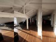 Apartamentos 2 Dormitorio San Sebastian San Sebastian...