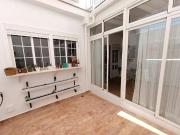 Apartamentos 2 Dormitorio Sanlúcar De Barrameda Sanlúcar...