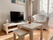 Apartamentos 2 Dormitorio Sanlúcar De Barrameda Sanlúcar...