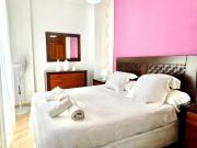 Apartamentos 2 Dormitorio Sanlúcar De Barrameda Sanlúcar...