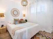 Apartamentos 2 Dormitorio Sanlúcar De Barrameda Sanlúcar...