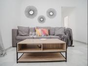 Apartamentos 2 Dormitorio Sanlúcar De Barrameda Sanlúcar...