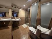 Apartamentos 2 Dormitorio Santa_cruz_de_tenerife...