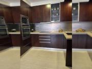 Apartamentos 2 Dormitorio Santa_cruz_de_tenerife...