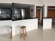 Apartamentos 2 Dormitorio Santa Cruz De Tenerife Santa...