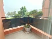 Apartamentos 2 Dormitorio Santa Cruz De Tenerife Santa...