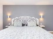 Apartamentos 2 Dormitorio Santa Cruz De Tenerife Santa...