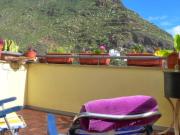 Apartamentos 2 Dormitorio Santa Cruz De Tenerife Santa...