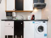 Apartamentos 2 Dormitorio Santa Cruz De Tenerife Santa...