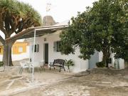 Apartamentos 2 Dormitorio Santa Cruz De Tenerife Santa...