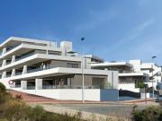 Apartamentos 2 Dormitorio Santa Pola ALICANTE ELS96775211