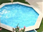 Apartamentos 2 Dormitorio Santa Pola Santa Pola ES84177929