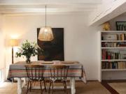 Apartamentos 2 Dormitorio Santander Santander ELS58190962