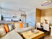 Apartamentos 2 Dormitorio Santander Santander ES98573172