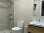 Apartamentos 2 Dormitorio Santurtzi Santurtzi ELS94749275