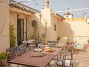 Apartamentos 2 Dormitorio Sevilla Sevilla ELS65787136