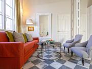 Apartamentos 2 Dormitorio Sevilla Sevilla ES83398633
