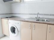 Apartamentos 2 Dormitorio Sevilla Sevilla ES86550084