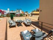 Apartamentos 2 Dormitorio Sevilla Sevilla ES87305644