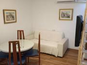 Apartamentos 2 Dormitorio Seville Seville ELS70225890