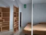 Apartamentos 2 Dormitorio Seville Seville ELS72924246 Apartamentos 2 Dormitorio Seville Seville ELS72924246