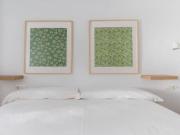 Apartamentos 2 Dormitorio Seville Seville ES54818970