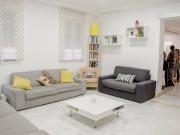 Apartamentos 2 Dormitorio Seville Seville ES61124069