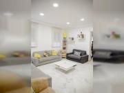 Apartamentos 2 Dormitorio Seville Seville ES61124070