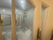 Apartamentos 2 Dormitorio Seville Seville ES75789368