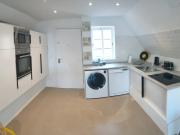 Apartamentos 2 Dormitorio Torremolinos Torremolinos...