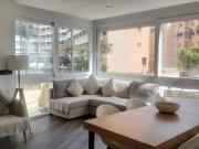 Apartamentos 2 Dormitorio Torremolinos Torremolinos...