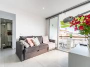 Apartamentos 2 Dormitorio Torremolinos Torremolinos...