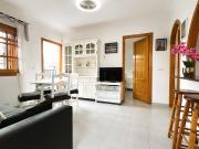 Apartamentos 2 Dormitorio Torrevieja Alicante ES95848594