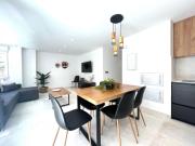 Apartamentos 2 Dormitorio Torrevieja Torrevieja ES99388587