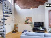 Apartamentos 2 Dormitorio Valencia Valencia ELS70794741