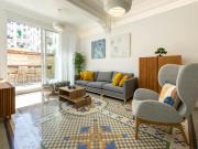 Apartamentos 2 Dormitorio Valencia Valencia ELS90604882