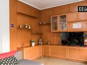 Apartamentos 2 Dormitorio Valencia Valencia ES44529657