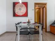 Apartamentos 2 Dormitorio Valencia Valencia ES56734942