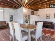 Apartamentos 2 Dormitorio Valencia Valencia ES64530779