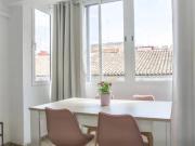 Apartamentos 2 Dormitorio Valencia Valencia ES65983034