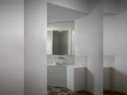 Apartamentos 2 Dormitorio Valencia Valencia ES70612345