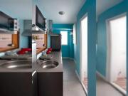 Apartamentos 2 Dormitorio Valencia Valencia ES72833071